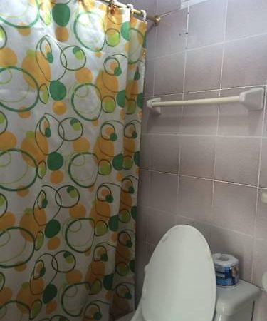 Hotel Salinas Puerto Ayora  Ngoại thất bức ảnh