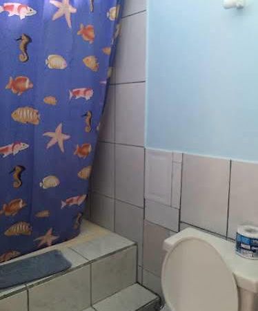 Hotel Salinas Puerto Ayora  Ngoại thất bức ảnh