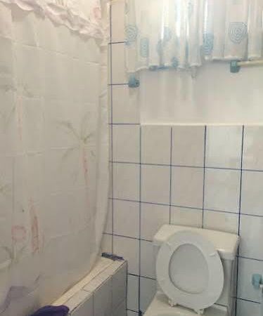 Hotel Salinas Puerto Ayora  Ngoại thất bức ảnh