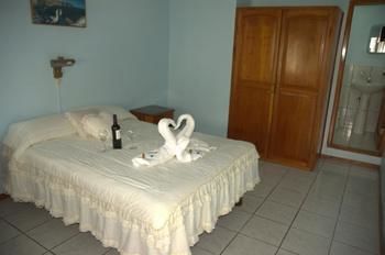 Hotel Salinas Puerto Ayora  Ngoại thất bức ảnh
