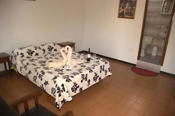 Hotel Salinas Puerto Ayora  Ngoại thất bức ảnh
